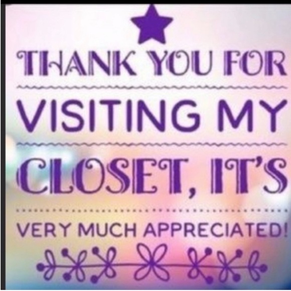 NWT 502 taper jeans size 34-29 - Picture 12 of 12